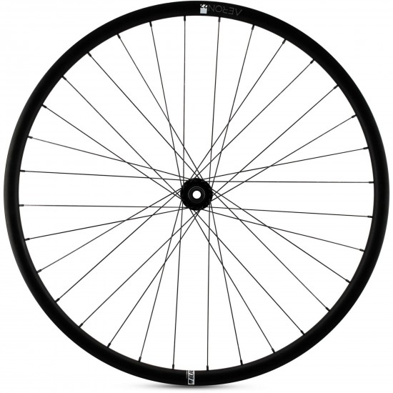 M Part Road Rear Wheel Shimano Tiagra CL Hub TA 142x12mm Road 22 Rim black 700c.jpg M Part Road Rear Wheel Shimano Tiagra CL Hub TA 142x12mm Road 22 Rim black 700c.jpg