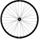 M Part Road Rear Wheel Shimano Tiagra CL Hub TA 142x12mm Road 22 Rim black 700c.jpg M Part Road Rear Wheel Shimano Tiagra CL Hub TA 142x12mm Road 22 Rim black 700c.jpg