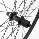 M Part Road Rear Wheel Shimano Tiagra CL Hub TA 142x12mm Road 22 Rim black 700c.jpg M Part Road Rear Wheel Shimano Tiagra CL Hub TA 142x12mm Road 22 Rim black 700c.jpg