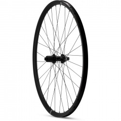 M Part Road Rear Wheel Shimano Tiagra CL Hub TA 142x12mm Road 22 Rim black 700c.jpg M Part Road Rear Wheel Shimano Tiagra CL Hub TA 142x12mm Road 22 Rim black 700c.jpg