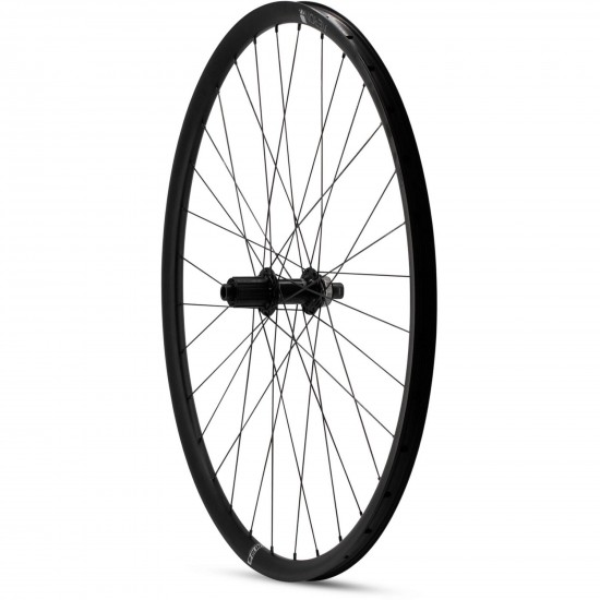 M Part Road Rear Wheel Shimano Tiagra CL Hub TA 142x12mm Road 22 Rim black 700c.jpg M Part Road Rear Wheel Shimano Tiagra CL Hub TA 142x12mm Road 22 Rim black 700c.jpg