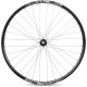 M Part Road Front Disc Wheel Shimano 105 CL Hub TA 100x12mm DT R 470 Rim black 700c.jpg M Part Road Front Disc Wheel Shimano 105 CL Hub TA 100x12mm DT R 470 Rim black 700c.jpg