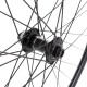 M Part Road Front Disc Wheel Shimano 105 CL Hub TA 100x12mm DT R 470 Rim black 700c.jpg M Part Road Front Disc Wheel Shimano 105 CL Hub TA 100x12mm DT R 470 Rim black 700c.jpg