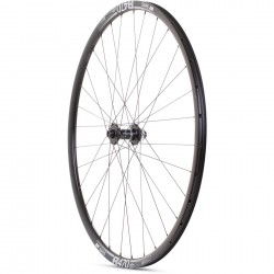 M Part Road Front Disc Wheel Shimano 105 CL Hub TA 100x12mm DT R 470 Rim black 700c.jpg M Part Road Front Disc Wheel Shimano 105 CL Hub TA 100x12mm DT R 470 Rim black 700c.jpg