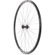 M Part Road Front Disc Wheel Shimano 105 CL Hub TA 100x12mm DT R 470 Rim black 700c.jpg M Part Road Front Disc Wheel Shimano 105 CL Hub TA 100x12mm DT R 470 Rim black 700c.jpg