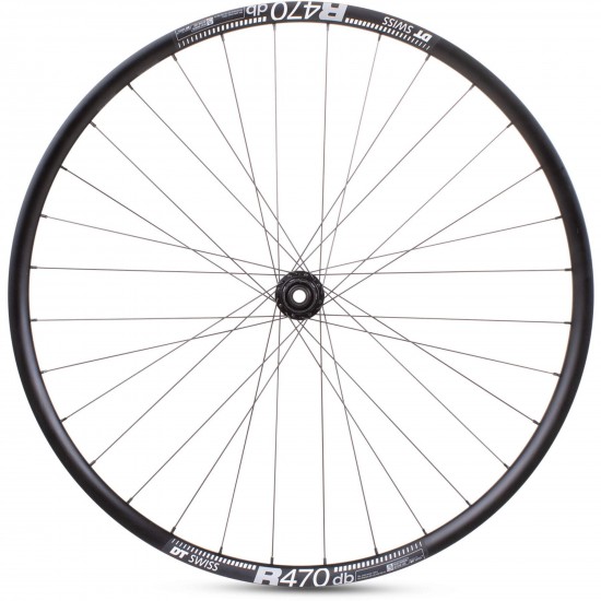 M Part Road Rear Disc Wheel Shimano 105 CL Hub TA 142x12mm DT R 470 Rim black 700c.jpg M Part Road Rear Disc Wheel Shimano 105 CL Hub TA 142x12mm DT R 470 Rim black 700c.jpg