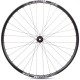 M Part Road Rear Disc Wheel Shimano 105 CL Hub TA 142x12mm DT R 470 Rim black 700c.jpg M Part Road Rear Disc Wheel Shimano 105 CL Hub TA 142x12mm DT R 470 Rim black 700c.jpg