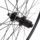 M Part Road Rear Disc Wheel Shimano 105 CL Hub TA 142x12mm DT R 470 Rim black 700c.jpg M Part Road Rear Disc Wheel Shimano 105 CL Hub TA 142x12mm DT R 470 Rim black 700c.jpg