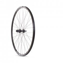 M Part Road Rear Disc Wheel Shimano 105 CL Hub TA 142x12mm DT R 470 Rim black 700c.jpg M Part Road Rear Disc Wheel Shimano 105 CL Hub TA 142x12mm DT R 470 Rim black 700c.jpg