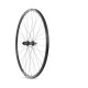 M Part Road Rear Disc Wheel Shimano 105 CL Hub TA 142x12mm DT R 470 Rim black 700c.jpg M Part Road Rear Disc Wheel Shimano 105 CL Hub TA 142x12mm DT R 470 Rim black 700c.jpg