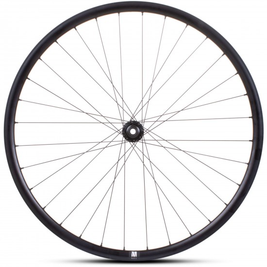 M Part Road Front Wheel Shimano Tiagra CL Hub TA 100x12mm Cyclone Rim black 700c.jpg M Part Road Front Wheel Shimano Tiagra CL Hub TA 100x12mm Cyclone Rim black 700c.jpg