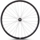 M Part Road Front Wheel Shimano Tiagra CL Hub TA 100x12mm Cyclone Rim black 700c.jpg M Part Road Front Wheel Shimano Tiagra CL Hub TA 100x12mm Cyclone Rim black 700c.jpg