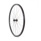M Part Road Front Wheel Shimano Tiagra CL Hub TA 100x12mm Cyclone Rim black 700c.jpg M Part Road Front Wheel Shimano Tiagra CL Hub TA 100x12mm Cyclone Rim black 700c.jpg