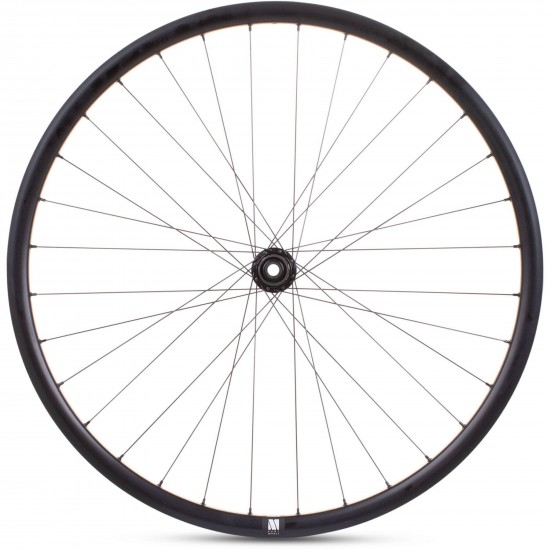 M Part Road Rear Wheel Shimano Tiagra CL Hub TA 142x12mm Cyclone Rim black 700c.jpg M Part Road Rear Wheel Shimano Tiagra CL Hub TA 142x12mm Cyclone Rim black 700c.jpg
