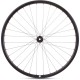 M Part Road Rear Wheel Shimano Tiagra CL Hub TA 142x12mm Cyclone Rim black 700c.jpg M Part Road Rear Wheel Shimano Tiagra CL Hub TA 142x12mm Cyclone Rim black 700c.jpg
