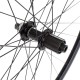 M Part Road Rear Wheel Shimano Tiagra CL Hub TA 142x12mm Cyclone Rim black 700c.jpg M Part Road Rear Wheel Shimano Tiagra CL Hub TA 142x12mm Cyclone Rim black 700c.jpg
