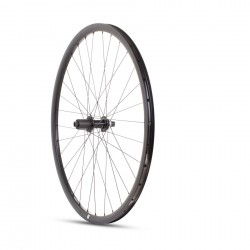 M Part Road Rear Wheel Shimano Tiagra CL Hub TA 142x12mm Cyclone Rim black 700c.jpg M Part Road Rear Wheel Shimano Tiagra CL Hub TA 142x12mm Cyclone Rim black 700c.jpg