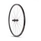 M Part Road Rear Wheel Shimano Tiagra CL Hub TA 142x12mm Cyclone Rim black 700c.jpg M Part Road Rear Wheel Shimano Tiagra CL Hub TA 142x12mm Cyclone Rim black 700c.jpg