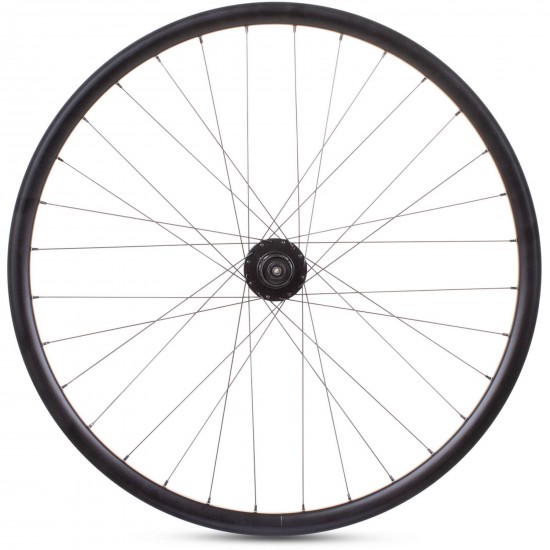 M Part Gravel/MTB Rear Wheel Shimano QB400 6B Hub QR 135mm 650B/27.5 inch TLR Rim blk.jpg M Part Gravel/MTB Rear Wheel Shimano QB400 6B Hub QR 135mm 650B/27.5 inch TLR Rim blk.jpg