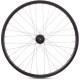 M Part Gravel/MTB Rear Wheel Shimano QB400 6B Hub QR 135mm 650B/27.5 inch TLR Rim blk.jpg M Part Gravel/MTB Rear Wheel Shimano QB400 6B Hub QR 135mm 650B/27.5 inch TLR Rim blk.jpg