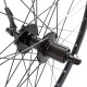 M Part Gravel/MTB Rear Wheel Shimano QB400 6B Hub QR 135mm 650B/27.5 inch TLR Rim blk.jpg M Part Gravel/MTB Rear Wheel Shimano QB400 6B Hub QR 135mm 650B/27.5 inch TLR Rim blk.jpg