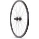 M Part Gravel/MTB Rear Wheel Shimano QB400 6B Hub QR 135mm 650B/27.5 inch TLR Rim blk.jpg M Part Gravel/MTB Rear Wheel Shimano QB400 6B Hub QR 135mm 650B/27.5 inch TLR Rim blk.jpg