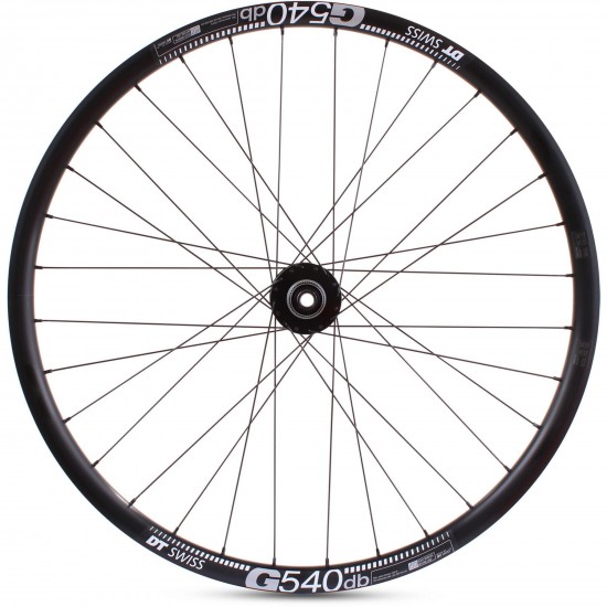 M Part Gravel Front Wheel Shimano Nexus Dynamo CL Hub G 540 Rim TLR black 650B.jpg M Part Gravel Front Wheel Shimano Nexus Dynamo CL Hub G 540 Rim TLR black 650B.jpg