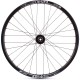 M Part Gravel Front Wheel Shimano Nexus Dynamo CL Hub G 540 Rim TLR black 650B.jpg M Part Gravel Front Wheel Shimano Nexus Dynamo CL Hub G 540 Rim TLR black 650B.jpg