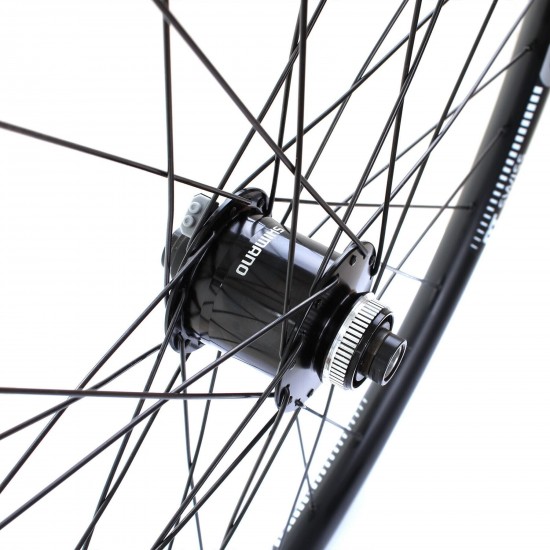 M Part Gravel Front Wheel Shimano Nexus Dynamo CL Hub G 540 Rim TLR black 650B.jpg M Part Gravel Front Wheel Shimano Nexus Dynamo CL Hub G 540 Rim TLR black 650B.jpg
