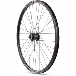 M Part Gravel Front Wheel Shimano Nexus Dynamo CL Hub G 540 Rim TLR black 650B.jpg M Part Gravel Front Wheel Shimano Nexus Dynamo CL Hub G 540 Rim TLR black 650B.jpg