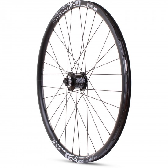 M Part Gravel Front Wheel Shimano Nexus Dynamo CL Hub G 540 Rim TLR black 650B.jpg M Part Gravel Front Wheel Shimano Nexus Dynamo CL Hub G 540 Rim TLR black 650B.jpg