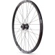 M Part Gravel Front Wheel Shimano Nexus Dynamo CL Hub G 540 Rim TLR black 650B.jpg M Part Gravel Front Wheel Shimano Nexus Dynamo CL Hub G 540 Rim TLR black 650B.jpg