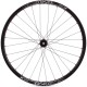 M Part Gravel Front Wheel DT 370 CL Hub TA 100x12mm G 540 Rim TLR black 650B.jpg M Part Gravel Front Wheel DT 370 CL Hub TA 100x12mm G 540 Rim TLR black 650B.jpg