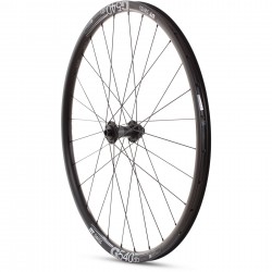 M Part Gravel Front Wheel DT 370 CL Hub TA 100x12mm G 540 Rim TLR black 650B.jpg M Part Gravel Front Wheel DT 370 CL Hub TA 100x12mm G 540 Rim TLR black 650B.jpg