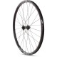 M Part Gravel Front Wheel DT 370 CL Hub TA 100x12mm G 540 Rim TLR black 650B.jpg M Part Gravel Front Wheel DT 370 CL Hub TA 100x12mm G 540 Rim TLR black 650B.jpg