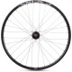 M Part Gravel Front Wheel Shimano QB 400 6B Hub QR 100mm 700c Sniper 24 Rim black.jpg M Part Gravel Front Wheel Shimano QB 400 6B Hub QR 100mm 700c Sniper 24 Rim black.jpg