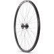 M Part Gravel Front Wheel Shimano QB 400 6B Hub QR 100mm 700c Sniper 24 Rim black.jpg M Part Gravel Front Wheel Shimano QB 400 6B Hub QR 100mm 700c Sniper 24 Rim black.jpg