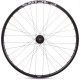 M Part Gravel Rear Wheel Shimano QB 400 6B Hub QR 135mm 700c Sniper 24 Rim black.jpg M Part Gravel Rear Wheel Shimano QB 400 6B Hub QR 135mm 700c Sniper 24 Rim black.jpg