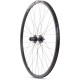 M Part Gravel Rear Wheel Shimano QB 400 6B Hub QR 135mm 700c Sniper 24 Rim black.jpg M Part Gravel Rear Wheel Shimano QB 400 6B Hub QR 135mm 700c Sniper 24 Rim black.jpg