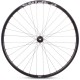 M Part Gravel Front Wheel Shimano TC500 CL Hub TA 100x12 700c Sniper 24 Rim black.jpg M Part Gravel Front Wheel Shimano TC500 CL Hub TA 100x12 700c Sniper 24 Rim black.jpg
