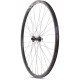 M Part Gravel Front Wheel Shimano TC500 CL Hub TA 100x12 700c Sniper 24 Rim black.jpg M Part Gravel Front Wheel Shimano TC500 CL Hub TA 100x12 700c Sniper 24 Rim black.jpg