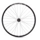 M Part Gravel Rear Wheel Shimano TC500 CL Hub TA 142x12 700c Sniper 24 Rim black.jpg M Part Gravel Rear Wheel Shimano TC500 CL Hub TA 142x12 700c Sniper 24 Rim black.jpg