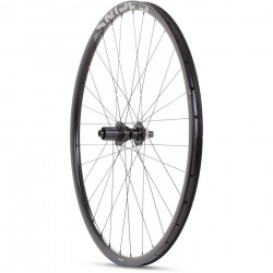 M Part Gravel Rear Wheel Shimano TC500 CL Hub TA 142x12 700c Sniper 24 Rim black.jpg M Part Gravel Rear Wheel Shimano TC500 CL Hub TA 142x12 700c Sniper 24 Rim black.jpg
