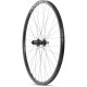 M Part Gravel Rear Wheel Shimano TC500 CL Hub TA 142x12 700c Sniper 24 Rim black.jpg M Part Gravel Rear Wheel Shimano TC500 CL Hub TA 142x12 700c Sniper 24 Rim black.jpg