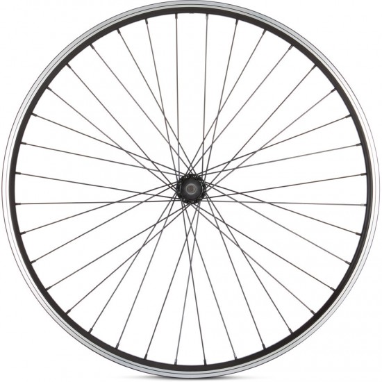M Part MTB Front Quick Release Wheel black 26 inch.jpg M Part MTB Front Quick Release Wheel black 26 inch.jpg