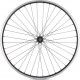M Part MTB Front Quick Release Wheel black 26 inch.jpg M Part MTB Front Quick Release Wheel black 26 inch.jpg