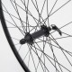 M Part MTB Front Quick Release Wheel black 26 inch.jpg M Part MTB Front Quick Release Wheel black 26 inch.jpg