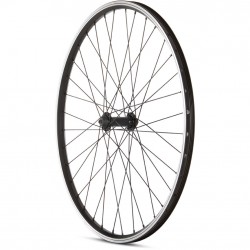 M Part MTB Front Quick Release Wheel black 26 inch.jpg M Part MTB Front Quick Release Wheel black 26 inch.jpg