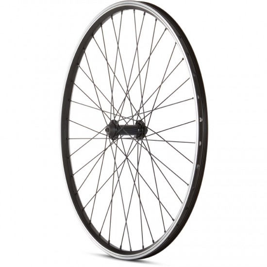 M Part MTB Front Quick Release Wheel black 26 inch.jpg M Part MTB Front Quick Release Wheel black 26 inch.jpg