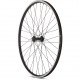 M Part MTB Front Quick Release Wheel black 26 inch.jpg M Part MTB Front Quick Release Wheel black 26 inch.jpg